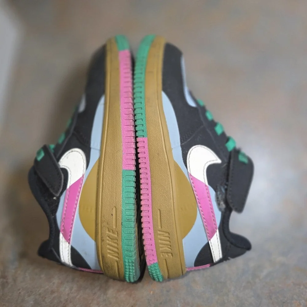 Nike air force